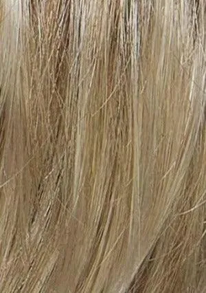 Accessories_Henry Margu_Wigs Estelle Wig by Henry Margu | Synthetic Lace Front (Mono)