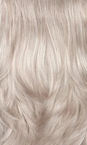 Accessories_Henry Margu_Wigs Estelle Wig by Henry Margu | Synthetic Lace Front (Mono)