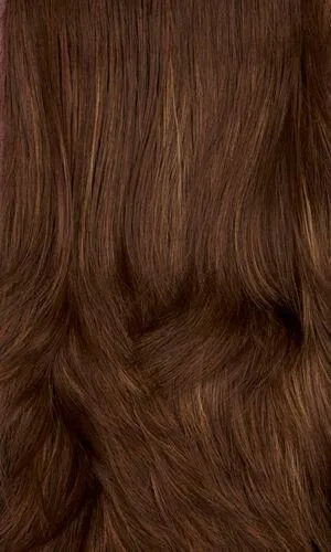 Accessories_Henry Margu_Wigs Estelle Wig by Henry Margu | Synthetic Lace Front (Mono)