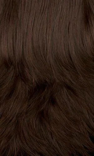 Accessories_Henry Margu_Wigs Estelle Wig by Henry Margu | Synthetic Lace Front (Mono)