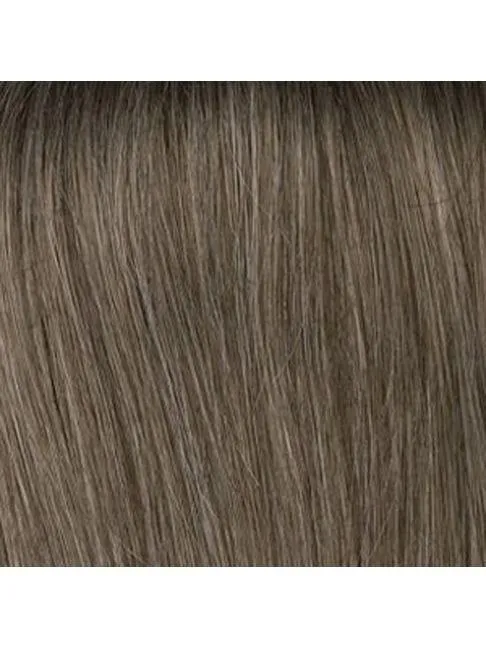 Accessories_Henry Margu_Wigs Estelle Wig by Henry Margu | Synthetic Lace Front (Mono)