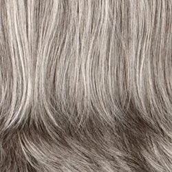 Accessories_Henry Margu_Wigs Estelle Wig by Henry Margu | Synthetic Lace Front (Mono)