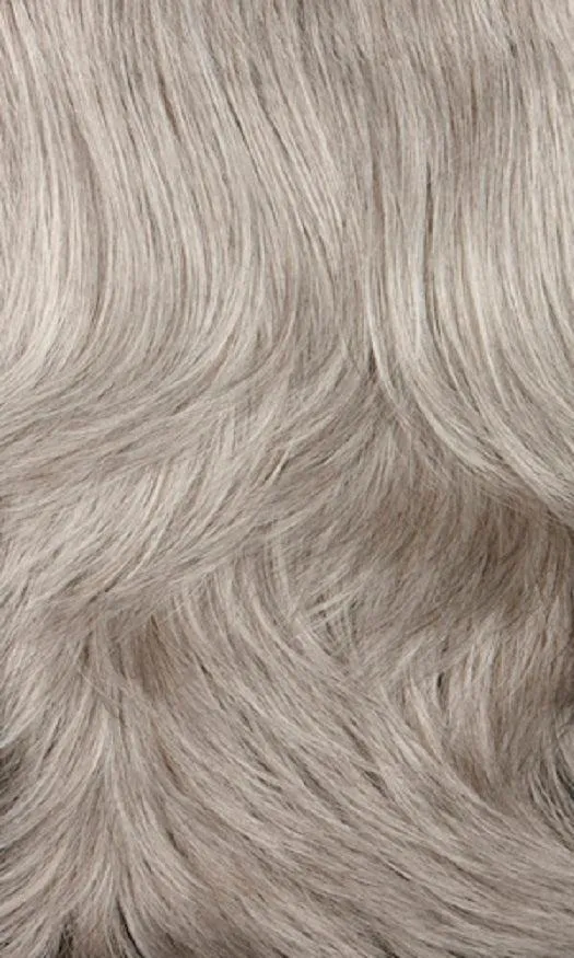 Accessories_Henry Margu_Wigs Estelle Wig by Henry Margu | Synthetic Lace Front (Mono)