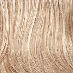 Accessories_Henry Margu_Wigs Estelle Wig by Henry Margu | Synthetic Lace Front (Mono)