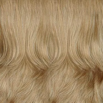 Accessories_Henry Margu_Wigs Faith Petite