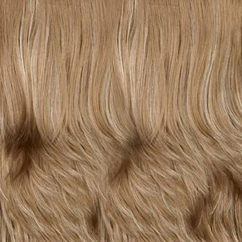 Accessories_Henry Margu_Wigs Faith Petite