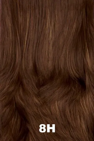 Accessories_Henry Margu_Wigs Fiona by Henry Margu