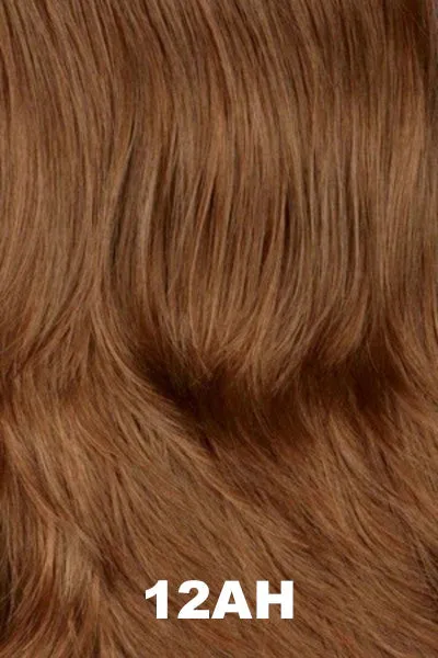 Accessories_Henry Margu_Wigs Fiona by Henry Margu