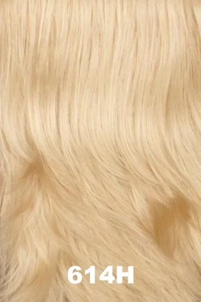 Accessories_Henry Margu_Wigs Fiona by Henry Margu