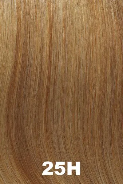Accessories_Henry Margu_Wigs Fiona by Henry Margu