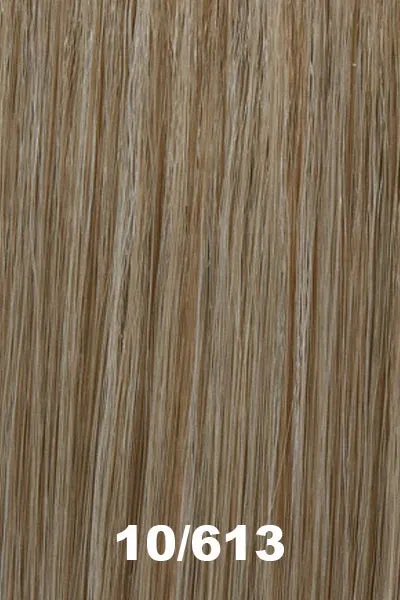 Accessories_Henry Margu_Wigs Fiona by Henry Margu