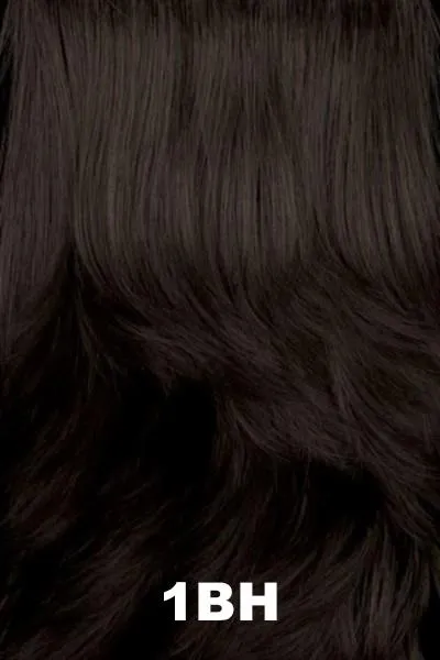 Accessories_Henry Margu_Wigs Fiona by Henry Margu