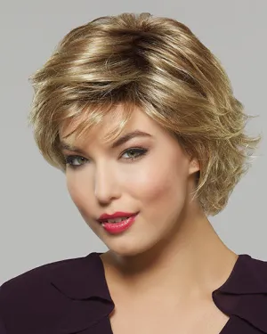 Accessories_Henry Margu_Wigs Gabby