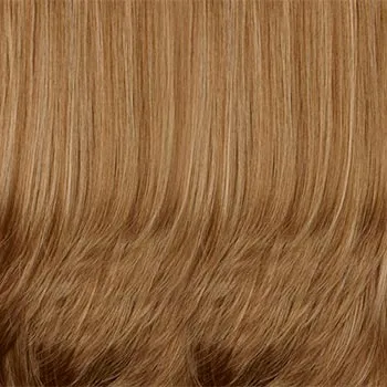 Accessories_Henry Margu_Wigs Hannah