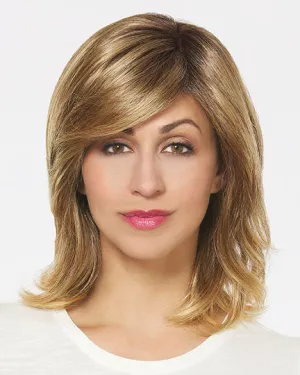 Accessories_Henry Margu_Wigs Hannah