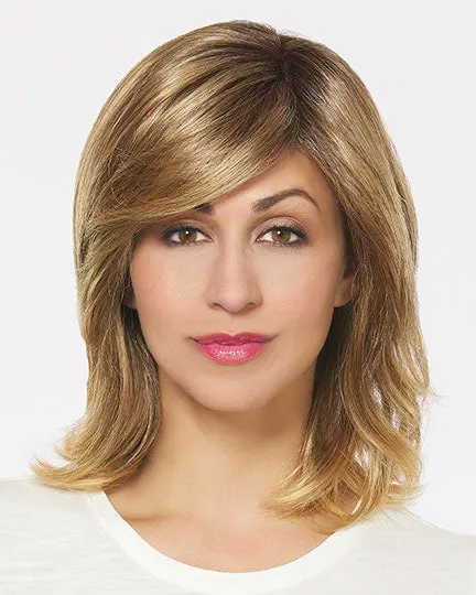 Accessories_Henry Margu_Wigs Hannah