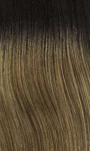 Accessories_Henry Margu_Wigs Hannah