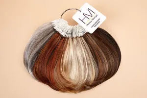 Accessories_Henry Margu_Wigs Henry Margu Highlight Color Ring