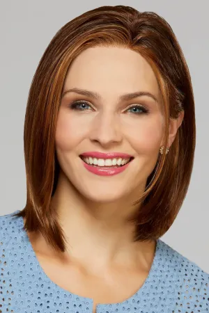 Accessories_Henry Margu_Wigs Henry Margu Wigs - Brooklyn (#2480)