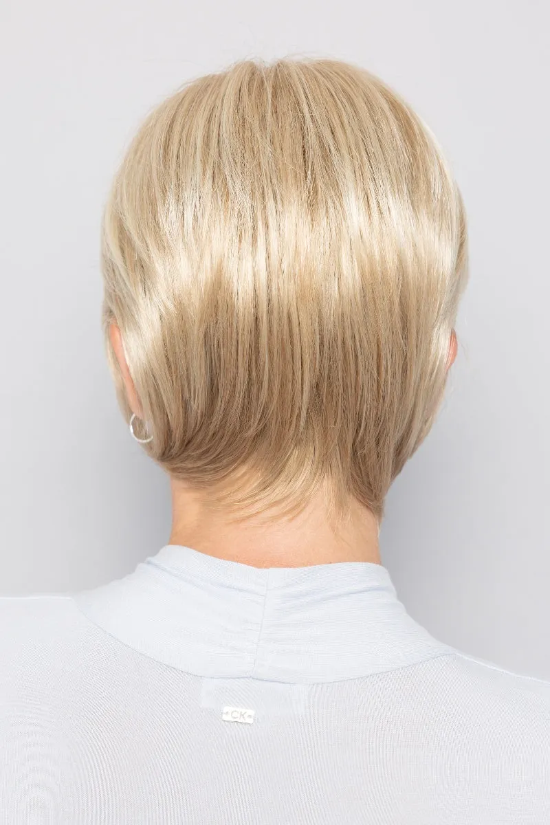 Accessories_Henry Margu_Wigs Henry Margu Wigs - Casey - Petite (#4790)
