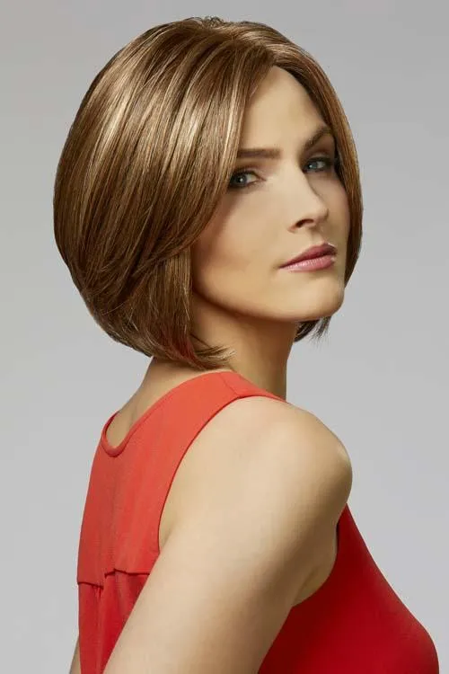 Accessories_Henry Margu_Wigs Henry Margu Wigs - Chic (#4522)