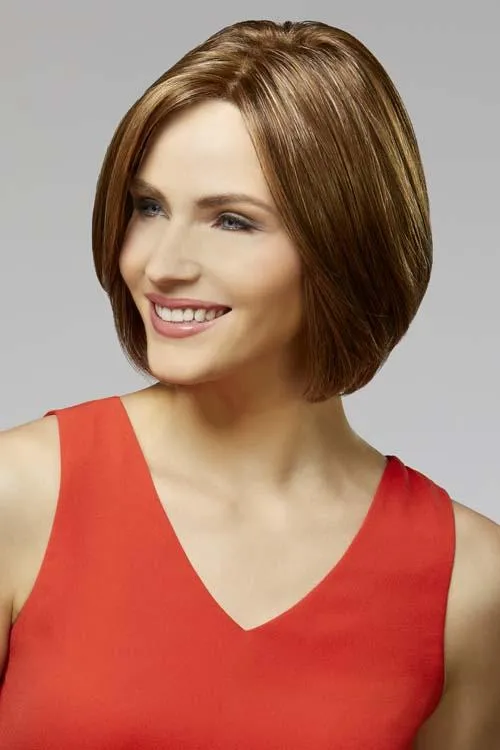 Accessories_Henry Margu_Wigs Henry Margu Wigs - Chic (#4522)