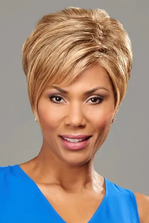 Accessories_Henry Margu_Wigs Henry Margu Wigs - Dylan (#2475)