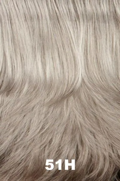 Accessories_Henry Margu_Wigs Henry Margu Wigs - Dylan (#2475)