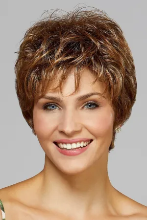 Accessories_Henry Margu_Wigs Henry Margu Wigs - Elena (#2501)