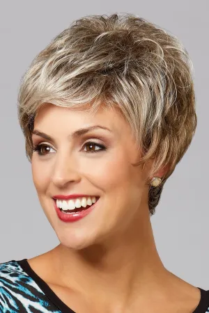 Accessories_Henry Margu_Wigs Henry Margu Wigs - Emily (#2503)