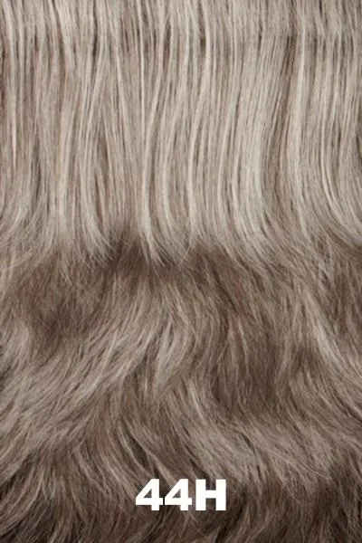 Accessories_Henry Margu_Wigs Henry Margu Wigs - Emily (#2503)