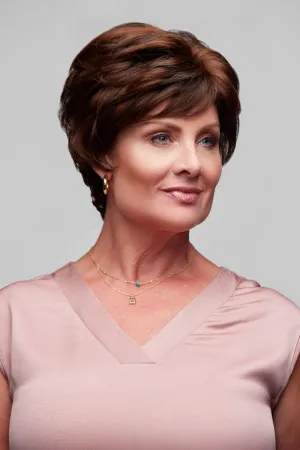 Accessories_Henry Margu_Wigs Henry Margu Wigs - Estelle (#4786)