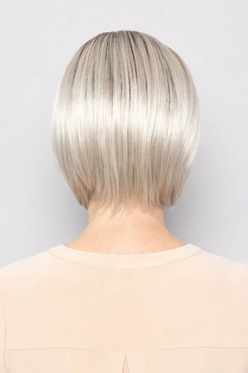 Accessories_Henry Margu_Wigs Henry Margu Wigs - Farrah (#4756)