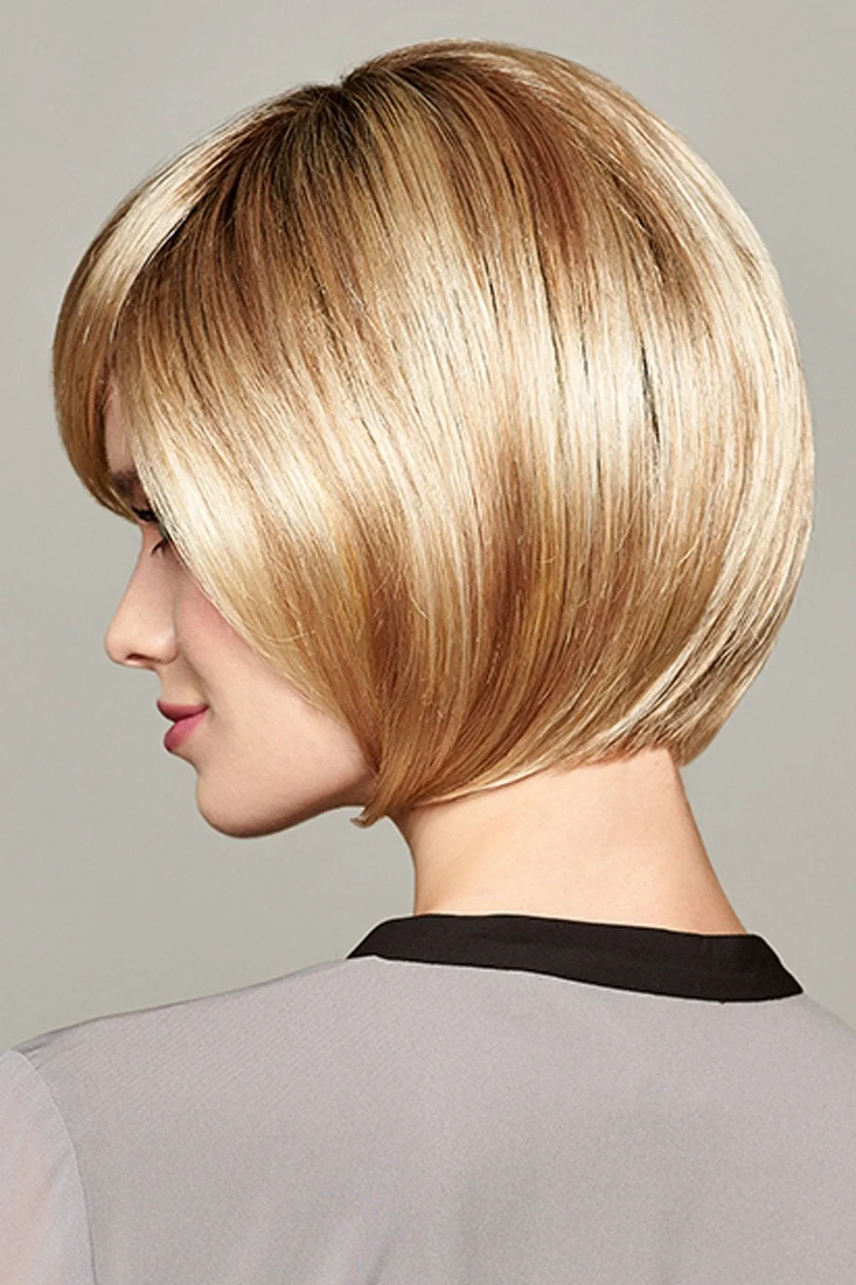 Accessories_Henry Margu_Wigs Henry Margu Wigs - Farrah (#4756)