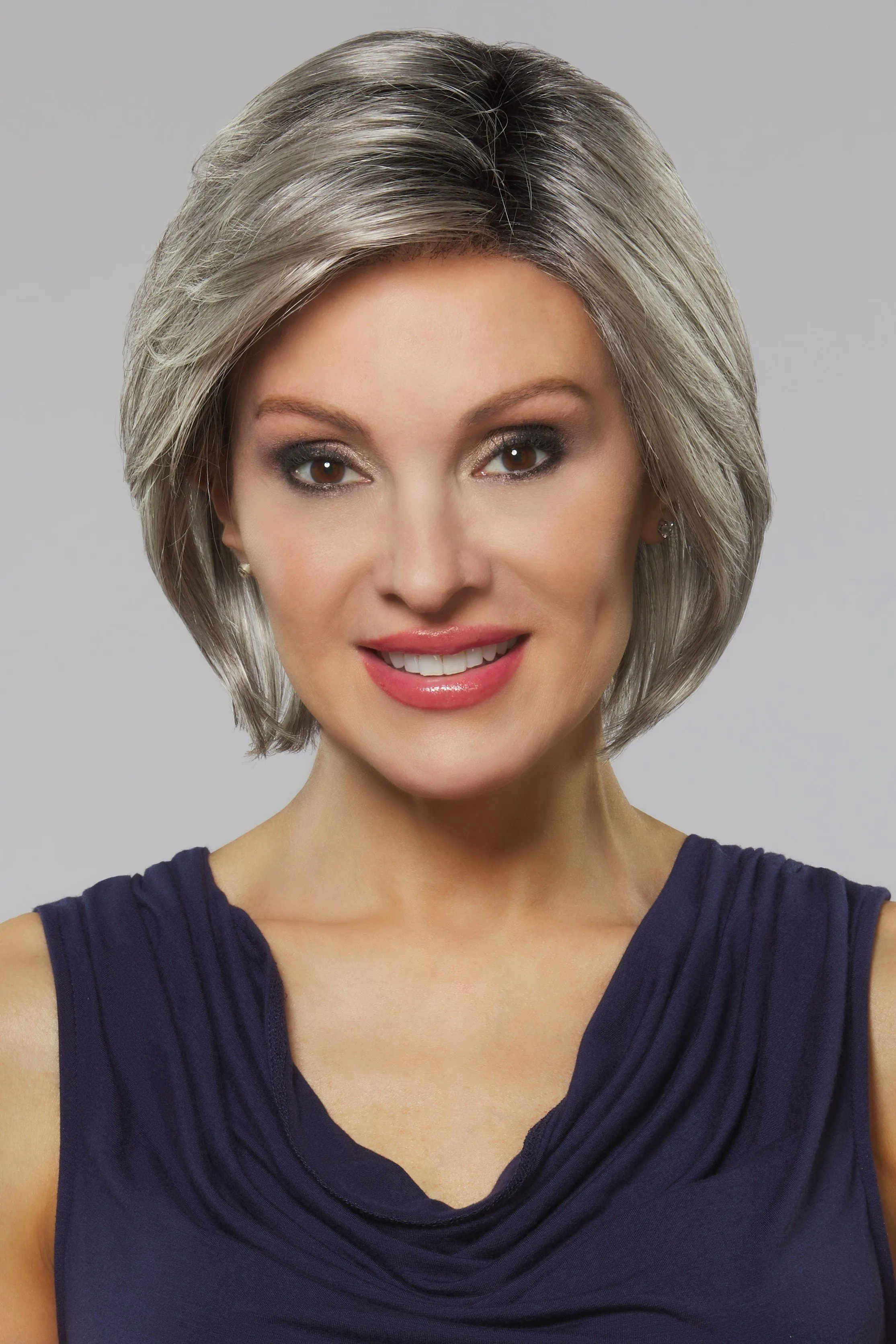 Accessories_Henry Margu_Wigs Henry Margu Wigs - Farrah (#4756)
