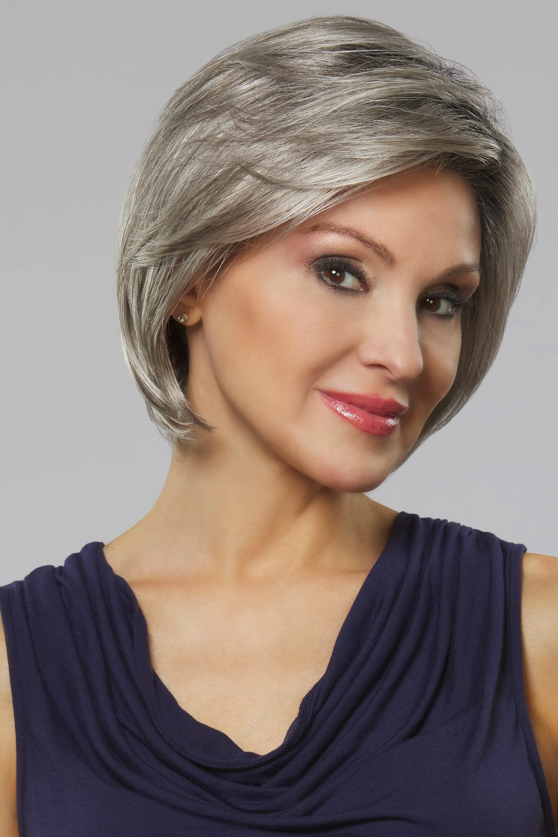 Accessories_Henry Margu_Wigs Henry Margu Wigs - Farrah (#4756)