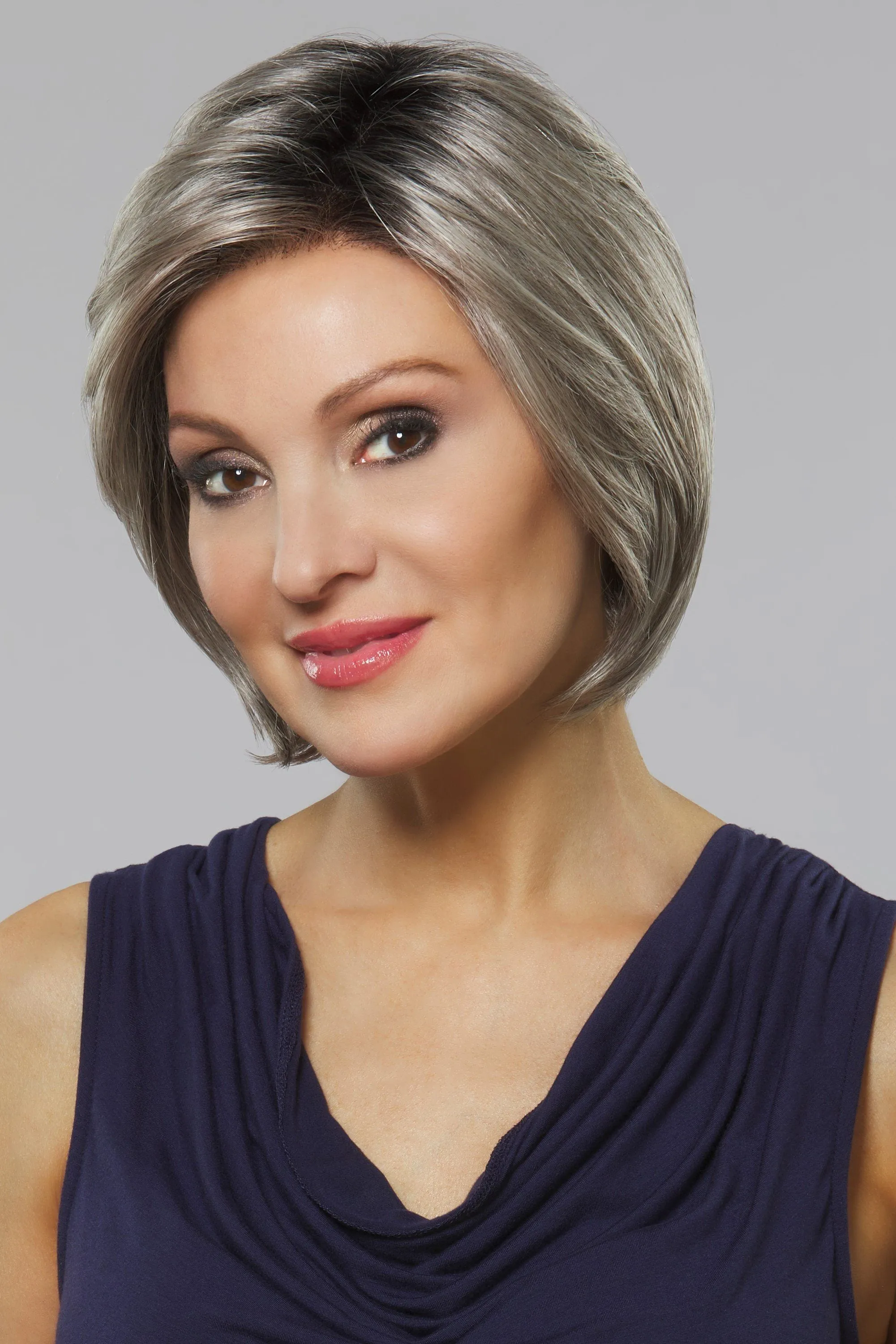 Accessories_Henry Margu_Wigs Henry Margu Wigs - Farrah (#4756)