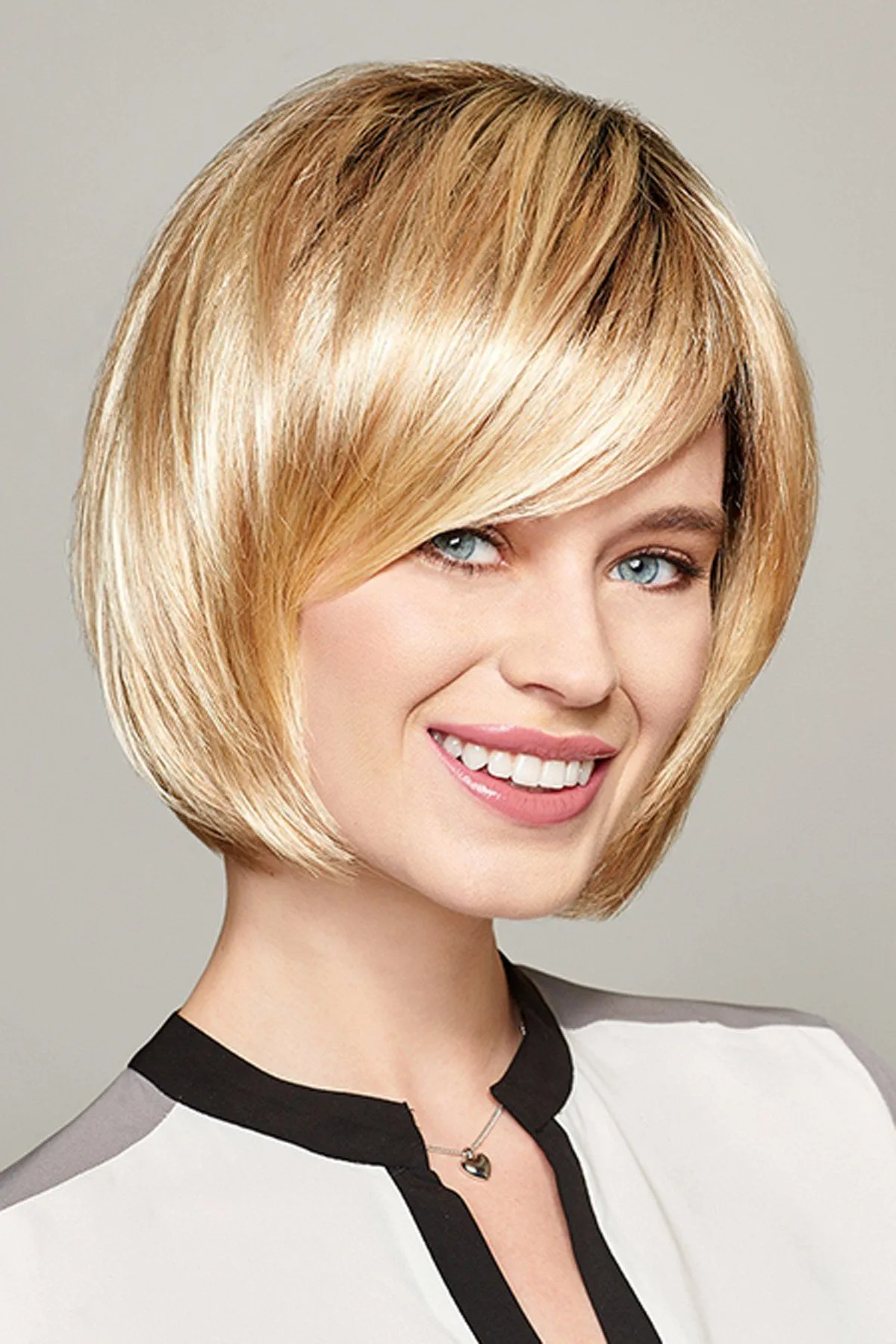 Accessories_Henry Margu_Wigs Henry Margu Wigs - Farrah (#4756)