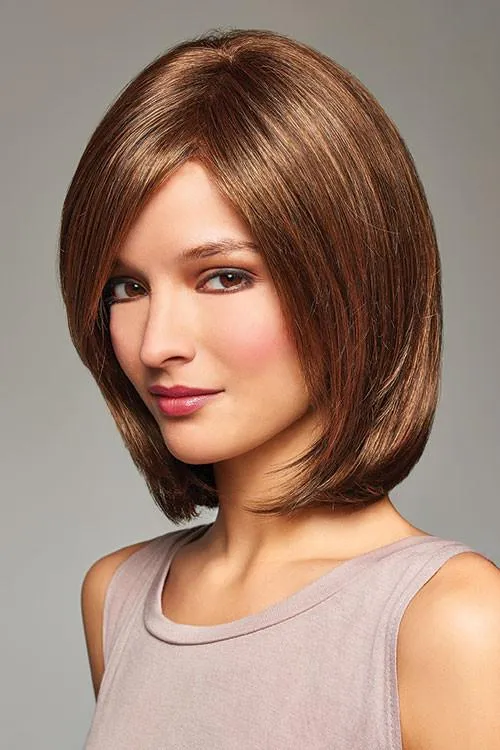 Accessories_Henry Margu_Wigs Henry Margu Wigs - Fiona (#4749)