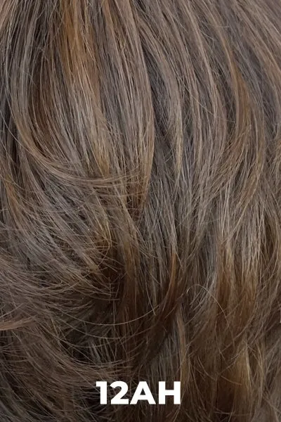 Accessories_Henry Margu_Wigs Henry Margu Wigs - Fiona (#4749)