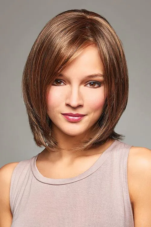 Accessories_Henry Margu_Wigs Henry Margu Wigs - Fiona (#4749)