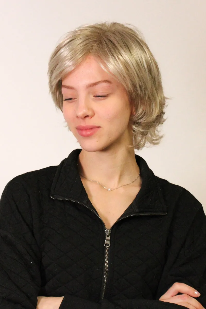 Accessories_Henry Margu_Wigs Henry Margu Wigs - Gabby (#2450)