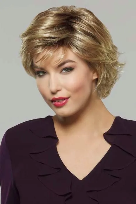 Accessories_Henry Margu_Wigs Henry Margu Wigs - Gabby (#2450)