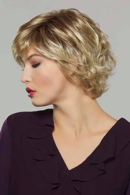 Accessories_Henry Margu_Wigs Henry Margu Wigs - Gabby (#2450)