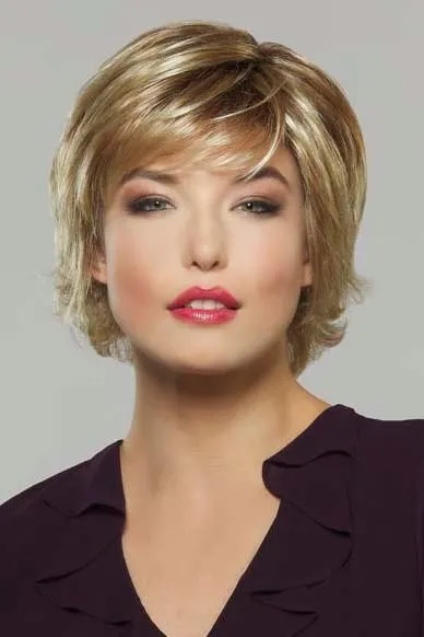 Accessories_Henry Margu_Wigs Henry Margu Wigs - Gabby (#2450)