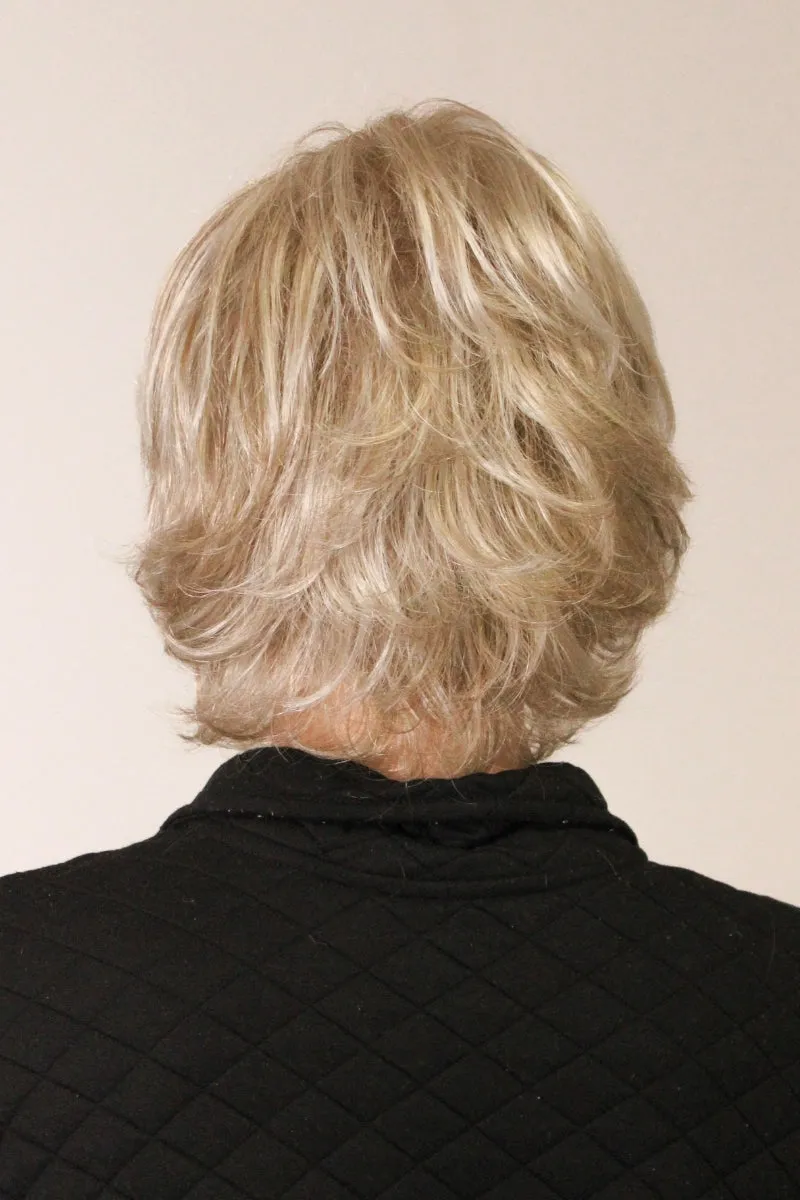 Accessories_Henry Margu_Wigs Henry Margu Wigs - Gabby (#2450)