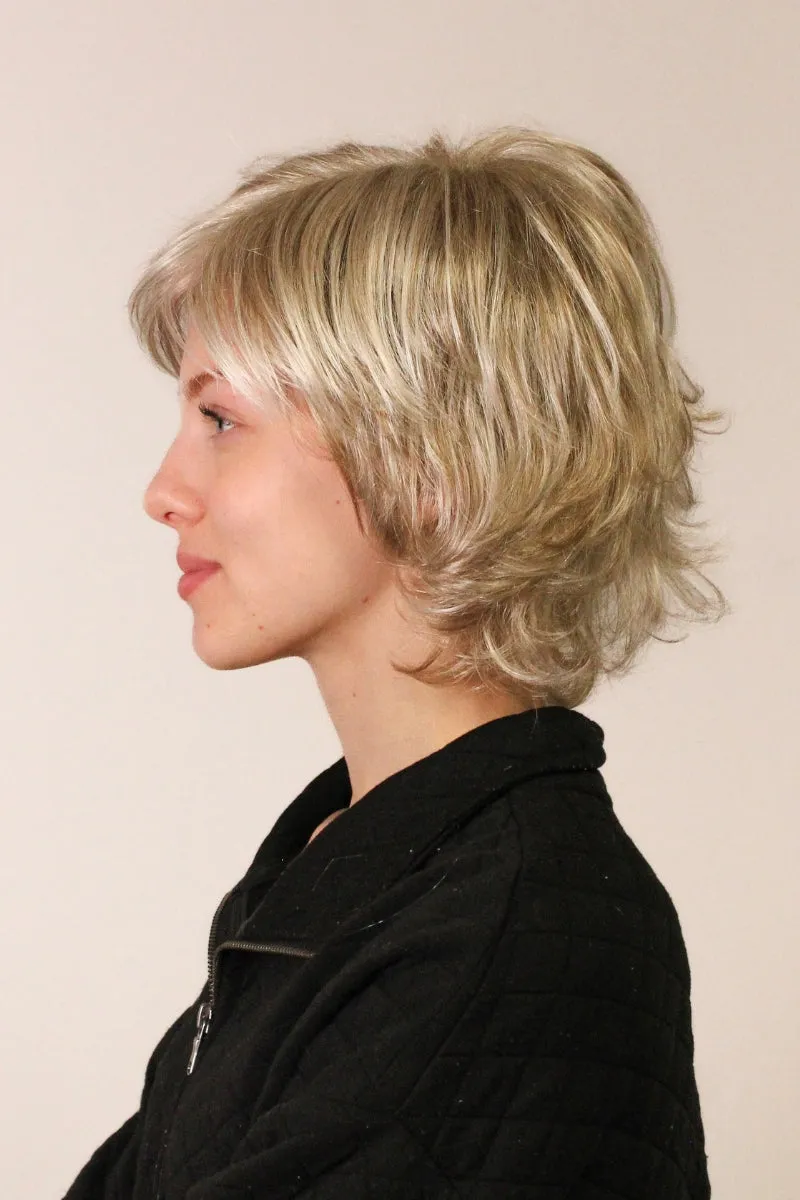 Accessories_Henry Margu_Wigs Henry Margu Wigs - Gabby (#2450)