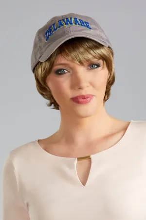 Accessories_Henry Margu_Wigs Henry Margu Wigs - Halo (#8255)