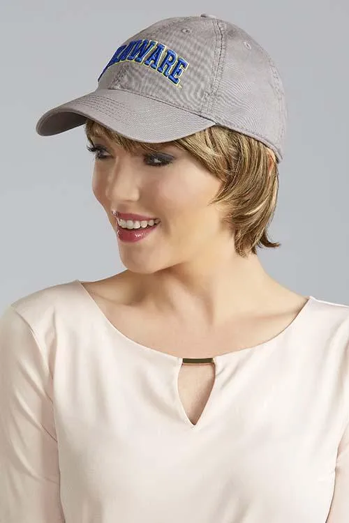 Accessories_Henry Margu_Wigs Henry Margu Wigs - Halo (#8255)