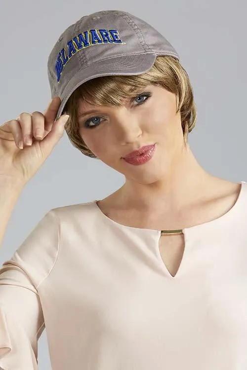 Accessories_Henry Margu_Wigs Henry Margu Wigs - Halo (#8255)